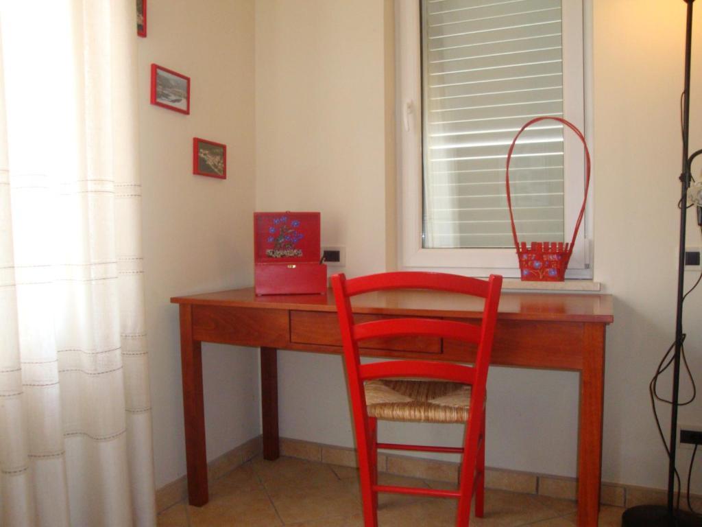 Apartments Mogorovic Мощеницька Драга Номер фото