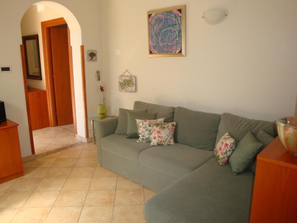 Apartments Mogorovic Мощеницька Драга Номер фото