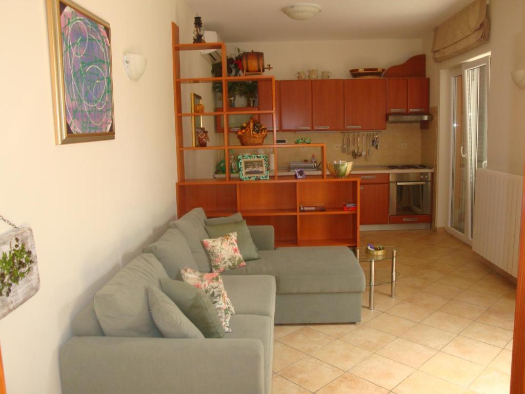 Apartments Mogorovic Мощеницька Драга Номер фото